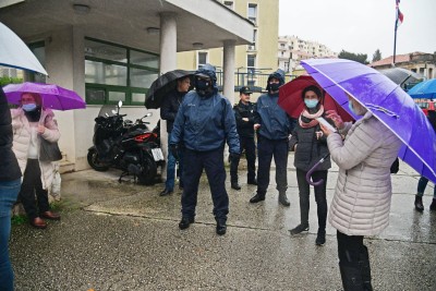 MATKO KLARIC - PROSVJED, 24.01.2021. BY ZT - (17).JPG